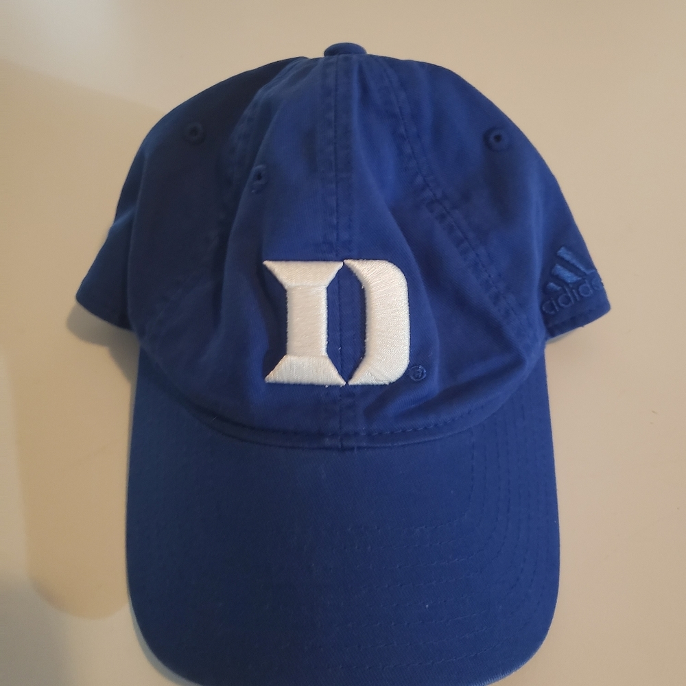 Original Adidas Cap